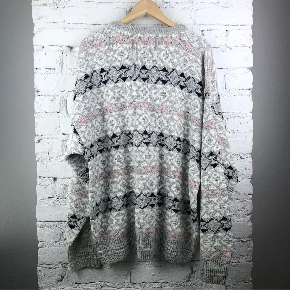 Vintage Jantzen Sweater